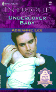 Undercover Baby