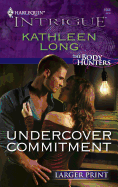 Undercover Commitment