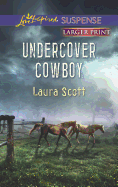 Undercover Cowboy