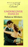 Undercover Fiancee