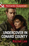Undercover In Conard County
