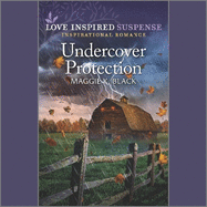 Undercover Protection