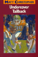 Undercover Tailback
