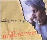 Undercover
