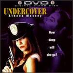 Undercover