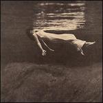 Undercurrent [Expanded]