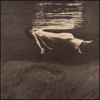 Undercurrent [Expanded] - Bill Evans/Jim Hall
