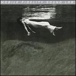Undercurrent [Limited Edition LP]