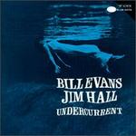 Undercurrent