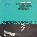 Undercurrent