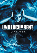 Undercurrent
