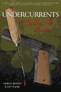 Undercurrents: The Van Pelt Enigma