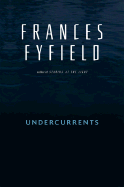Undercurrents