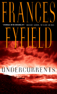 Undercurrents