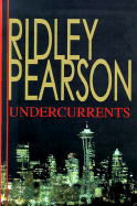 Undercurrents