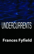 Undercurrents