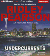 Undercurrents