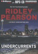 Undercurrents