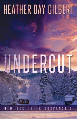 Undercut - Gilbert, Heather Day