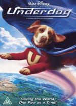 Underdog
