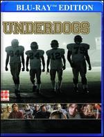 Underdogs [Blu-ray]