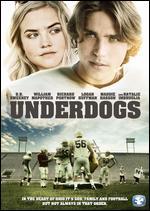 Underdogs