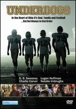 Underdogs - Doug Dearth