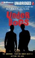 Underdogs