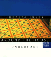 Underfoot