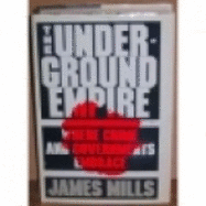 Underground Empire