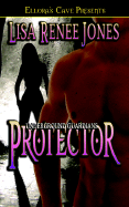 Underground Guardians: Protector