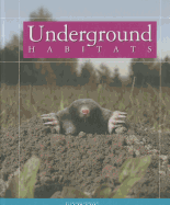 Underground Habitats