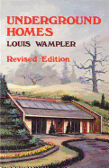 Underground Homes