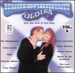 Underground Oldies, Vol. 4