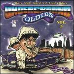 Underground Oldies, Vol. 5