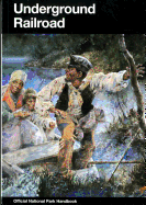Underground Railroad