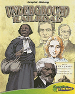 Underground Railroad