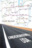 Underground: USA