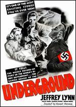 Underground