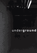 Underground