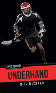 Underhand