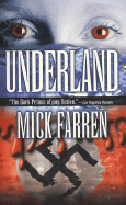 Underland