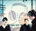 Underneath [CD & DVD]
