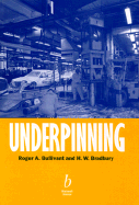 Underpinning