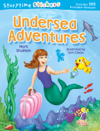 Undersea Adventures
