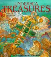 Undersea Treasures