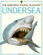 Undersea