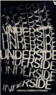 Underside of American History: Other Readings - Since 1865 v. 2