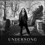 Undersong