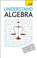 Understand Algebra: Teach Yourself